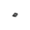32-bit 32BIT 16KB Embedded Microcontroller MCU - 685-LPC1112FD20/102529 - ERSAELECTRONICS PTE. LTD.
