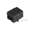 Modular/Ethernet Connector (RJ45, RJ11) Jacks - 5569107-1-ND - DigiKey