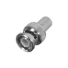 Coaxial Connector (RF) Terminators - 5480-RFB-1150-ND - DigiKey