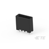 Headers, Male Pins - 1111-1-178136-2-ND - DigiKey