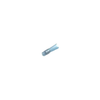 Solder Sleeve - D-136-21-ND - DigiKey