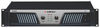 KLR Series 2kW 2-Channel High Performance Amplifier -- 80313