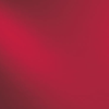 Ruby Red Transparent Glass - 152SF - Spectrum Glass Company, Inc.