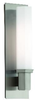 320-SN Sconces-Single Glass - 342662 - Capital Lighting, Inc.