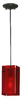 111274 Mini Pendants-Cable - 484079 - Capital Lighting, Inc.