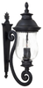8903-94 4 Light Wall Mount - 8903-94 - Minka Group