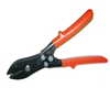 Klenk 5-Blade Crimper - T-18C - Buckaroos, Inc.