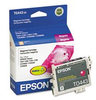 Stylus C84 Magenta Ink Cartridge - T044320 - LexJet Corporation