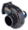 Flangemount Blower -- 35400-0010 - Image