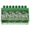 Terminal Blocks - Headers, Plugs and Sockets - A98049-ND - DigiKey