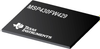 MSP430FW429 MSP430FW42x Mixed Signal Microcontroller - MSP430FW429IPMR - Texas Instruments