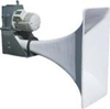Signaling Whistle for Vessels < 75m - Image