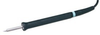 Weller WM Soldering Pencil WMP - 037103-19157 - R. S. Hughes Company, Inc.