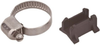 Sensor Mounting & Fixing Accessories -- 7417512
