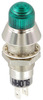 9093830 - RS Components, Ltd.