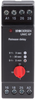  - 260482 - RS Components, Ltd.