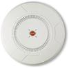 High Density Modular Access Point -- XR-2000 - Image