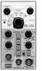 Pulse Generator - PG505 - ValueTronics International, Inc.