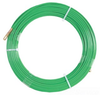 Fish Tape - RF540-100 - Greenlee Textron, Inc.