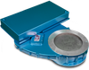 Slide Control Valves -- Cast Rotoslide - Image