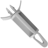 Locking -- 30100-N - Image