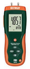 Differential Pressure Manometer -- HD750-NIST