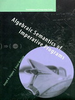 Algebraic Semantics of Imperative Programs -  - IEEE -  Institute of Electrical and Electronics Engineers, Inc.
