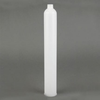 Techcon EA120C-HD Disposable Cartridge Natural 12 oz - EA120C-HD - Ellsworth Adhesives