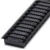 Pluggable Terminal Blocks - 1954896 - VAST STOCK CO., LIMITED