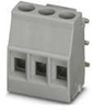 Fixed Terminal Blocks - 2854403 - VAST STOCK CO., LIMITED