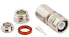 RF Connectors / Coaxial Connectors - 082-532 - VAST STOCK CO., LIMITED