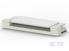FPC Connectors - 2-1734839-0 - TE Connectivity