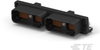 Automotive Headers - DRC23-80P - TE Connectivity