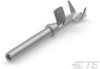 Automotive Terminals - 1062-20-0177 - TE Connectivity