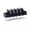Single Row and Tri-Barrier Blocks - HI-202-XXP* - BlockMaster Electronics, Inc.