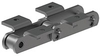 Part # P-10024, 2111 CHAIN - K11 ATTACHMENT - Image