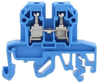 Terminal Blocks - Din Rail, Channel - 2080-1030.5-ND - DigiKey