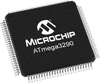 Newer Device Available ATMEGA3290A - ATMEGA3290 - Microchip Technology, Inc.