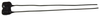 Silver Mica Capacitor, 47Pf, 300V, 5%, Radial; Capacitance Cornell Dubilier - 07H2136 - Newark, An Avnet Company