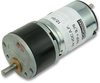 Dc Geared Motor, 12V, 5Rpm; Dc Motor Type Crouzet - 28C5041 - Newark, An Avnet Company