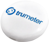 Countdown Timer, 6Month, Beep Alert, Bat; No. Of Digits / Alpha Trumeter - 71AJ9534 - Newark, An Avnet Company