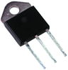 Triac, 800V, 41A, Top-3; Peak Repetitive Off State Voltage Stmicroelectronics - 05X9548 - Newark, An Avnet Company