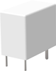Power Relay, 5Vdc, Spst-No, 8A, Tht Rohs Compliant Oeg Te Connectivity - 70AH6419 - Newark, An Avnet Company
