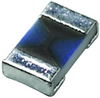 Fuse, Smd, 630Ma, 1206, Fast Acting, Full Reel; Fuse Current Vishay - 89K7182 - Newark, An Avnet Company