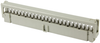 Connector, Rcpt, 60Pos, 2Row, 2.54Mm; No. Of Contacts Harting - 92Y4145 - Newark, An Avnet Company