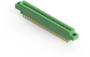 Card Conn, Dual Side, 42Pos, Wire Wrap; Card Edge Connector Type Edac - 61AJ0605 - Newark, An Avnet Company