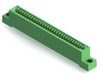 Connector Rohs Compliant Edac - 71AJ9876 - Newark, An Avnet Company
