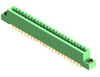 Card Edge Connector Rohs Compliant Edac - 63AJ2853 - Newark, An Avnet Company