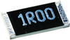 Res, 49K9, 0.1%, 0.063W, 0402, Thin Film; Resistor Case Style Vishay - 33AC1042 - Newark, An Avnet Company