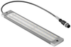 Led Light Bar, 240Mm, Daylight, 711Lm Rohs Compliant Weidmuller - 74AH5405 - Newark, An Avnet Company